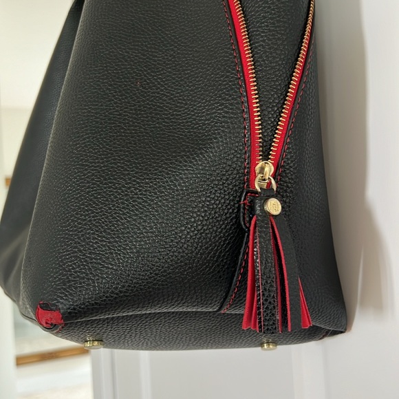 Tutilo purse - Picture 3 of 9